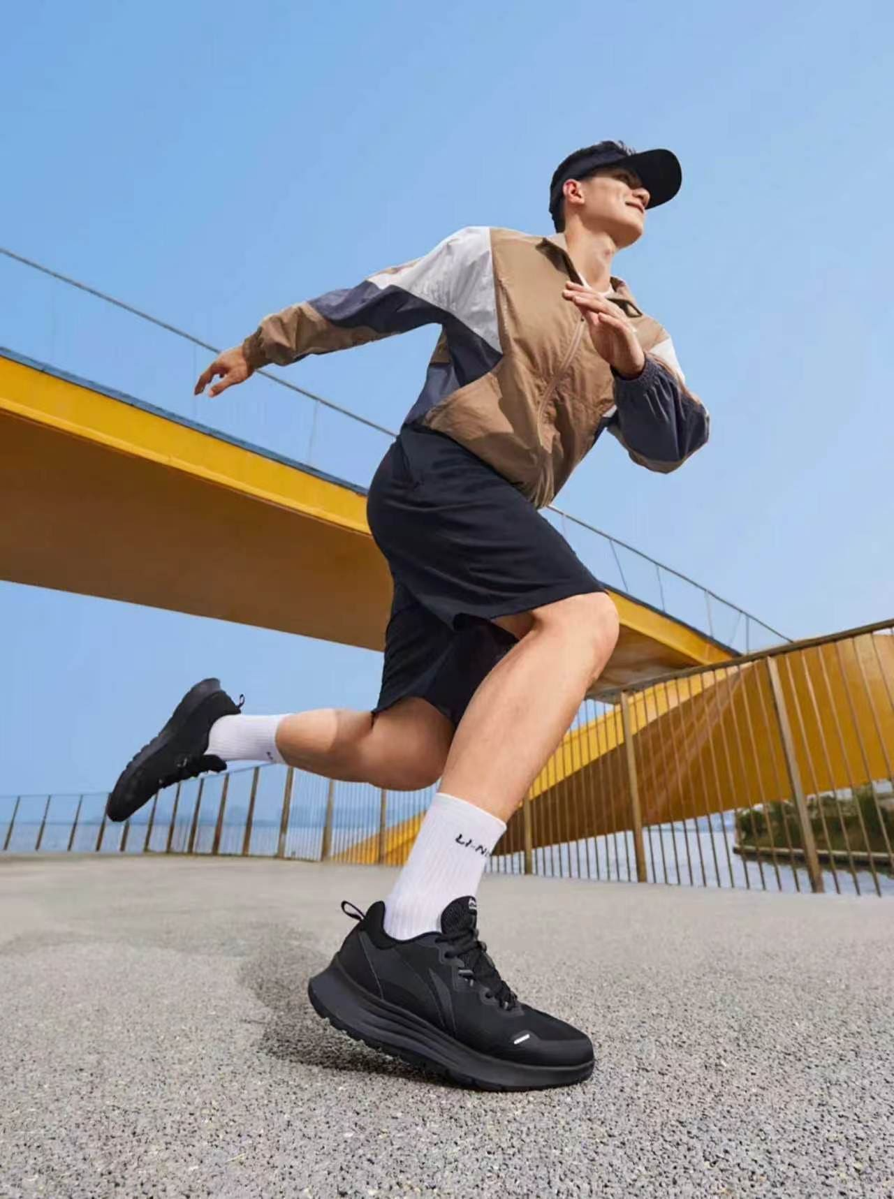 原图